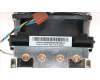 Lenovo 03T8804 HEATSINK FRU, Thermal Kit <=145W SanC