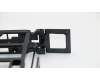Lenovo 03T8806 MECH_ASM,manual HDD Flex Tray