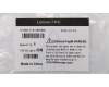 Lenovo 03T8806 MECH_ASM,manual HDD Flex Tray