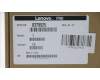 Lenovo 03T9525 FAN FRU Fan Duct for 11L
