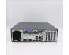 Lenovo 03T9586 CHASSIS Fru, Mechanical Chassis