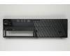 Lenovo 03T9587 BEZEL Fru, Front bezel