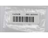 Lenovo 03T9593 LOCK Plastic, fix Key w/mouse cable
