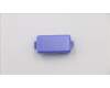 Lenovo 03T9593 LOCK Plastic, fix Key w/mouse cable
