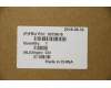 Lenovo 03T9615 MECH ASM FRU,Antenna kits