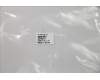 Lenovo 03T9615 MECH ASM FRU,Antenna kits