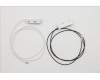 Lenovo 03T9615 MECH ASM FRU,Antenna kits