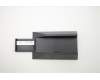 Lenovo 03T9718 MECHANICAL Vertical stand,1L,515AT