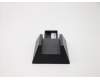 Lenovo 03T9718 MECHANICAL Vertical stand,1L,515AT