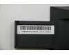 Lenovo 03T9718 MECHANICAL Vertical stand,1L,515AT