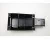 Lenovo 03T9718 MECHANICAL Vertical stand,1L,515AT