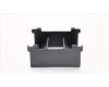 Lenovo 03T9724 FRU,8025 Front System fan du