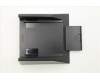 Lenovo 03T9737 Fru,Vertical stand with retr