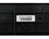 Lenovo 03T9737 Fru,Vertical stand with retr