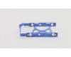 Lenovo 03T9825 25L,HDD TRAY,325