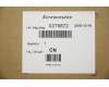 Lenovo 03T9872 MECH_ASM Base cover 1L 515AT M