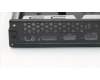 Lenovo 03T9910 MECH_ASM Base cover 1L 515CT M