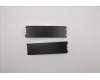 Lenovo 03T9916 FRU,ODD/FDD cover, retainer