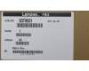 Lenovo 03T9931 Fru, 323CT,NO ODD,EMI SHIELD