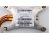 Lenovo 03T9992 HEATSINK 65W 1150CPU with grea