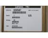 Lenovo 03W5467 FRU,NV Stereo 3D Bracket
