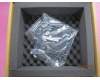 Lenovo 03W5468 FRU,SAS Fan,Martell 3