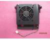 Lenovo 03W5468 FRU,SAS Fan,Martell 3