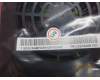 Lenovo 03W5468 FRU,SAS Fan,Martell 3
