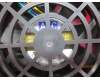 Lenovo 03W5468 FRU,SAS Fan,Martell 3