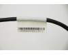 Lenovo 03W5543 FRU, Martell 3 FPIO cable and bezel Asm
