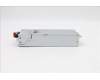 Lenovo 03X3822 PWR_SUPPLY 800W PSU Module