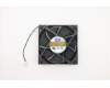 Lenovo 03X3948 12025mm fan assembly