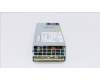 Lenovo 03X4368 PWR_SUPPLY DPS-800RB PS module