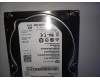Lenovo 03X4440 4TB 3.5 7200R 6Gb/s SATA 64M