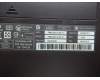 Lenovo 03X6220 FRU-KYB_MOUSE US English