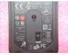 Lenovo 03X6220 FRU-KYB_MOUSE US English
