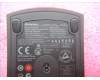 Lenovo 03X6220 FRU-KYB_MOUSE US English