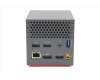 Lenovo 03X6298 DOCK_BO FRU for ThinkPad WiGig