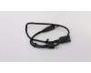 Lenovo 03X6455 CABLE FRU Y CABLE