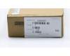Lenovo 03X6455 CABLE FRU Y CABLE
