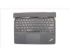 Lenovo 03X6583 Keyboard External,Docking,USA English