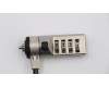 Lenovo 03X6900 SECUR_BO Kensington Cable Lock
