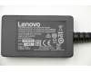 LENOVO OneLink+ to VGA/RJ45 Adapter for Lenovo ThinkPad 13 (20GK)