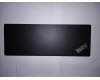 Lenovo 03X7133 DOCK_BO TBT 3 Dock FRU
