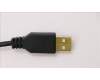 Lenovo 03X7279 KB MICE_BO SmartCard KB-Arabic
