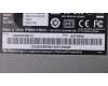 Lenovo 03X7279 KB MICE_BO SmartCard KB-Arabic