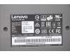 Lenovo 03X7281 Lenovo USB Smartcard Keyboard,Belgian / French