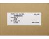 Lenovo 03X7284 KB MICE_BO SmartCard KB-Bulgarian