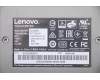 Lenovo 03X7284 KB MICE_BO SmartCard KB-Bulgarian