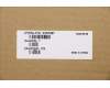 Lenovo 03X7287 KB MICE_BO SmartCard KB-CZ (QWERTY/ABB)